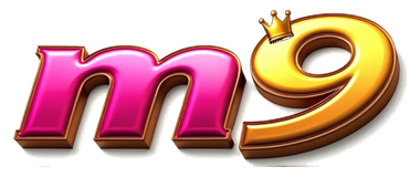 m9 jayatogel