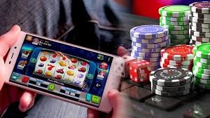 m9 jayatogel sportsbook odds display on iOS Safari browser showing Liga 1 matches and live markets