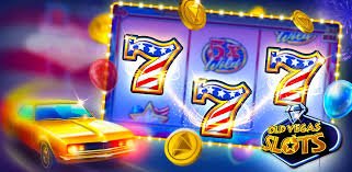 Live casino table with professional dealer and multi-camera feed