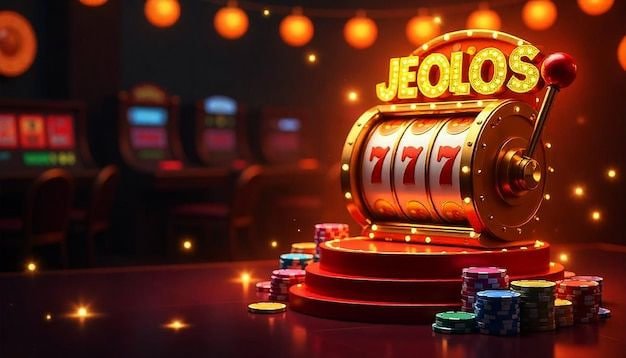 m9 jayatogel MotoGP World Championship odds display showing live rider odds and race markets